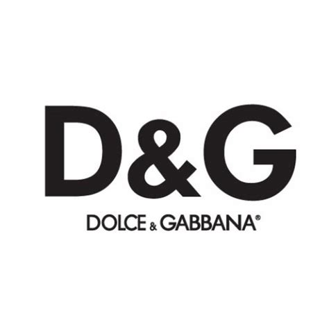 dolce gabbana brasil site|dolce and gabbana home page.